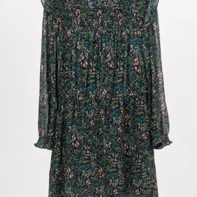 Sale Photo Thumbnail #233