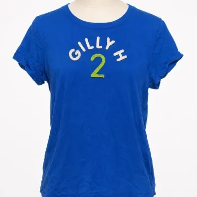 Sale Photo Thumbnail #229