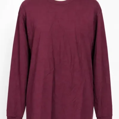 Sale Photo Thumbnail #158