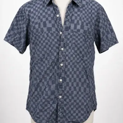 Sale Photo Thumbnail #27