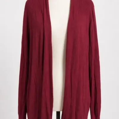 Sale Photo Thumbnail #61