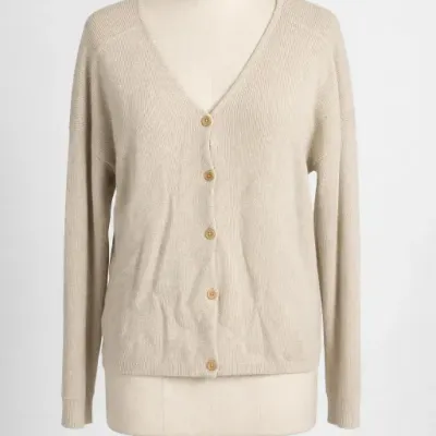 Sale Photo Thumbnail #118