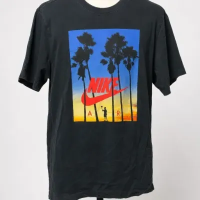 Sale Photo Thumbnail #88