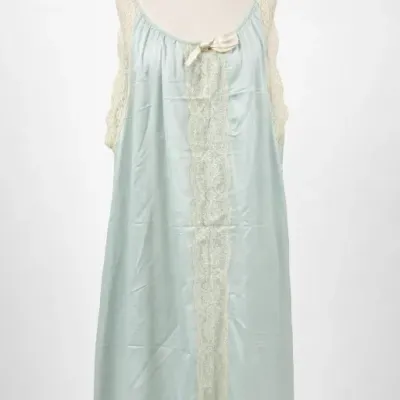 Sale Photo Thumbnail #191