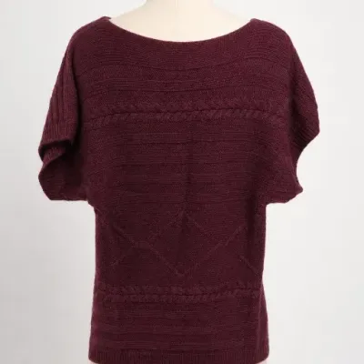 Sale Photo Thumbnail #47
