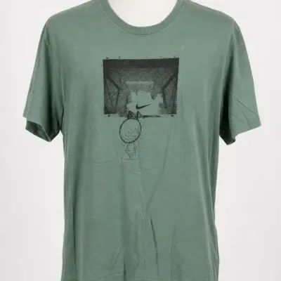 Sale Photo Thumbnail #121