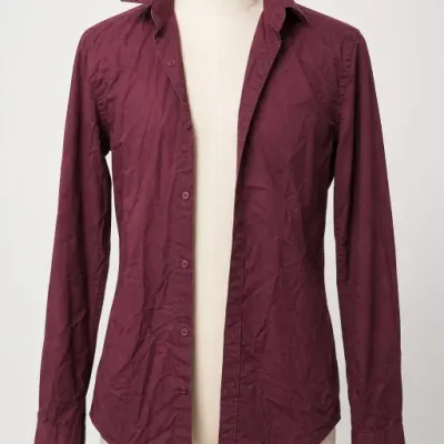 Sale Photo Thumbnail #26
