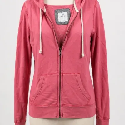 Sale Photo Thumbnail #119