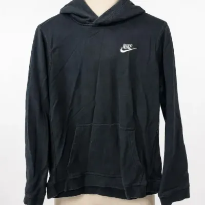 Sale Photo Thumbnail #126