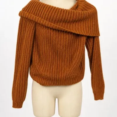 Sale Photo Thumbnail #184