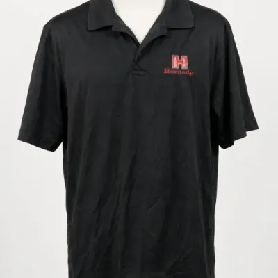 Sale Photo Thumbnail #111
