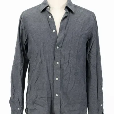 Sale Photo Thumbnail #154
