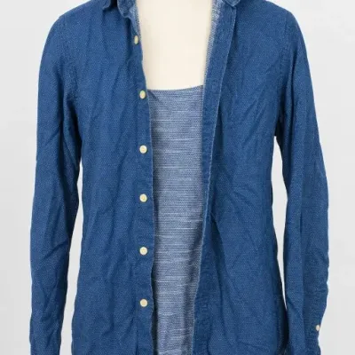 Sale Photo Thumbnail #25