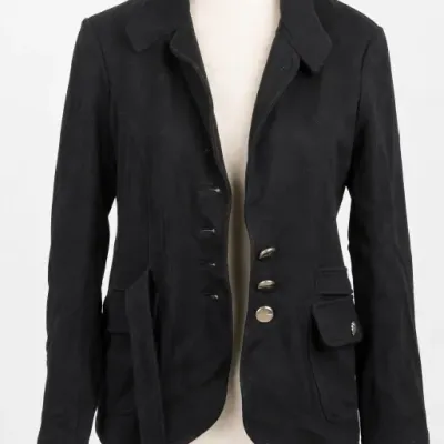 Sale Photo Thumbnail #9