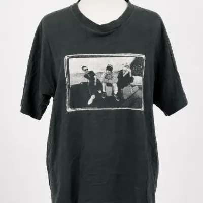 Sale Photo Thumbnail #142