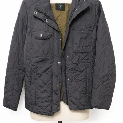 Sale Photo Thumbnail #39