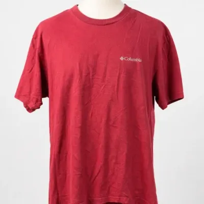 Sale Photo Thumbnail #97
