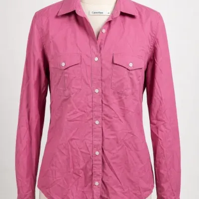 Sale Photo Thumbnail #15