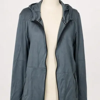 Sale Photo Thumbnail #153