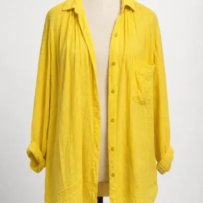 Sale Photo Thumbnail #160