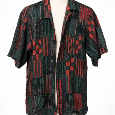 Sale Photo Thumbnail #195