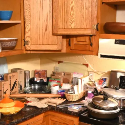 Sale Photo Thumbnail #49