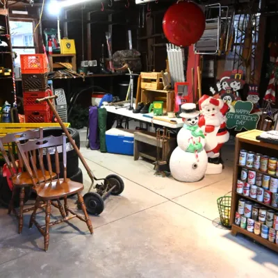 Sale Photo Thumbnail #12