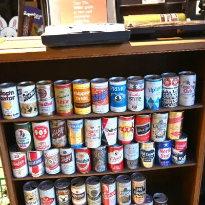 Sale Photo Thumbnail #32