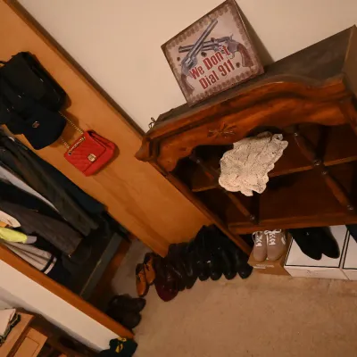 Sale Photo Thumbnail #52