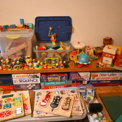 Sale Photo Thumbnail #17