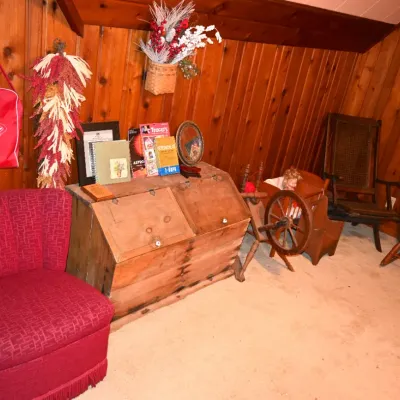 Sale Photo Thumbnail #24