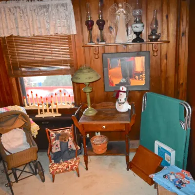 Sale Photo Thumbnail #38
