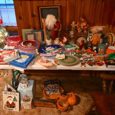Sale Photo Thumbnail #34