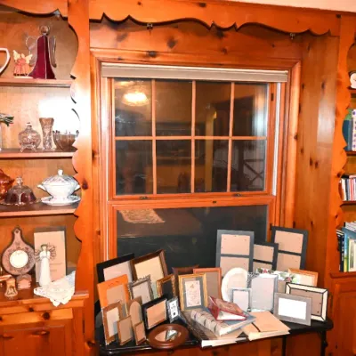 Sale Photo Thumbnail #51