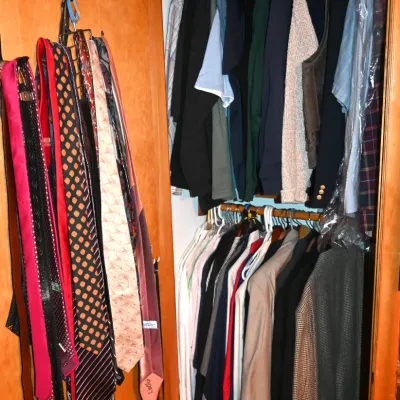 Sale Photo Thumbnail #56