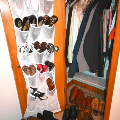 Sale Photo Thumbnail #53