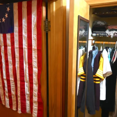 Sale Photo Thumbnail #57
