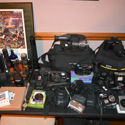 Sale Photo Thumbnail #10