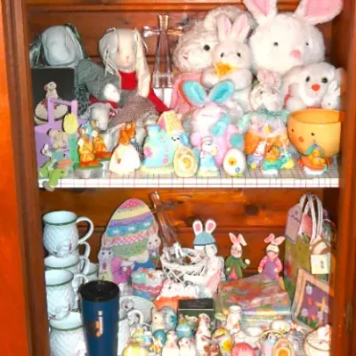 Sale Photo Thumbnail #36