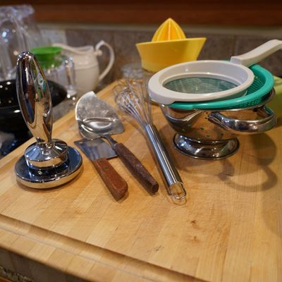 Sale Photo Thumbnail #15