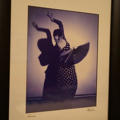 Sale Photo Thumbnail #44