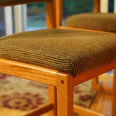 Sale Photo Thumbnail #6