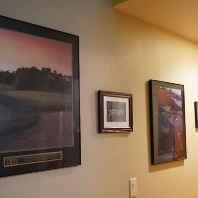 Sale Photo Thumbnail #37