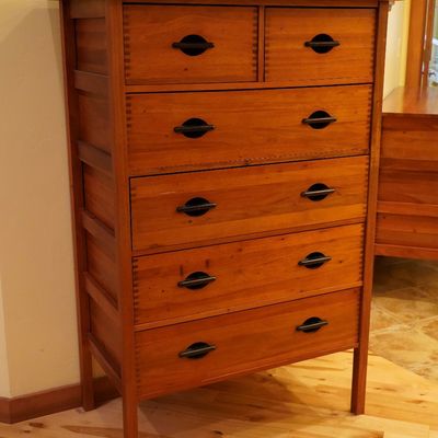 Sale Photo Thumbnail #31