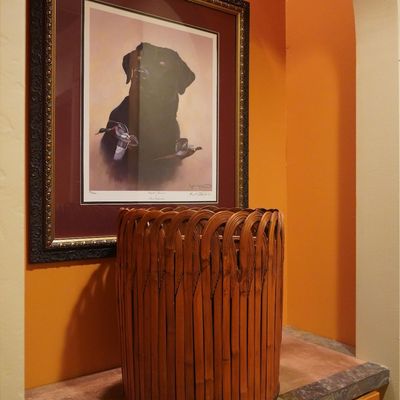 Sale Photo Thumbnail #39