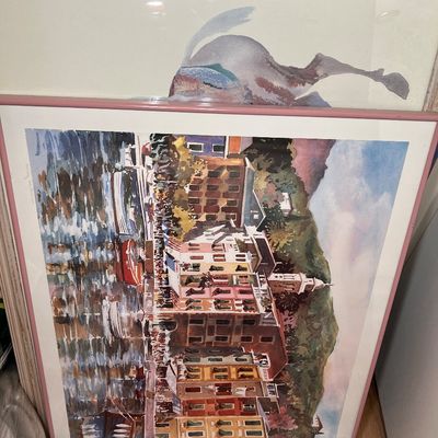 Sale Photo Thumbnail #120