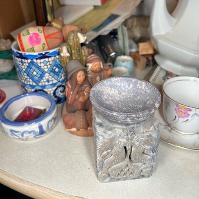 Sale Photo Thumbnail #116