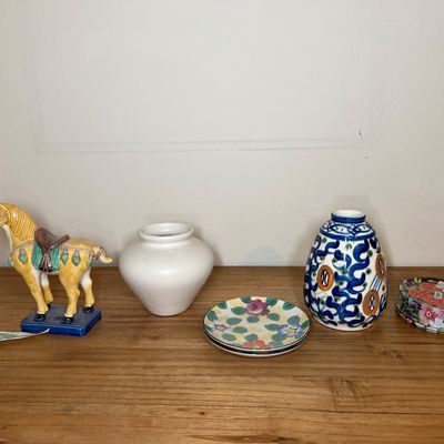 Sale Photo Thumbnail #109