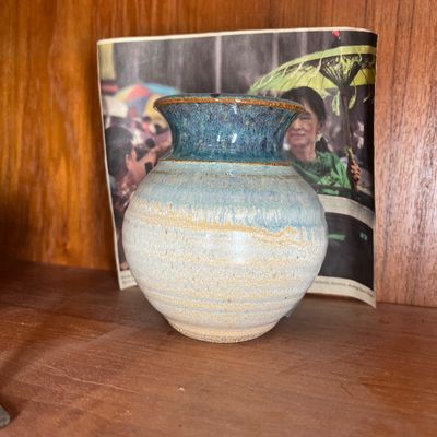Sale Photo Thumbnail #105