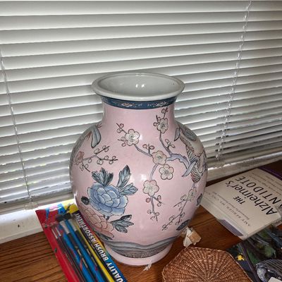 Sale Photo Thumbnail #108